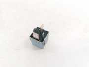 Relais Mercedes-Benz CLC, I 2008.01 - 2012.12 A0025422619,4RA00779307