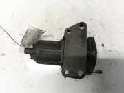 AGR Ventil Mazda 5, CR 2005.02 - 2010.09 k5t70871,
