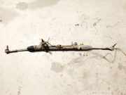 Lenkgetriebe Chrysler 300C, I 2005.01 - 2010.06 P04895667AC,