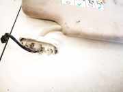 Sonnenblende Land-Rover Discovery, 2004.07 - 2009.09 2u5a5400014da,2u5a-5400014-da