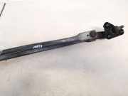 Wischergestänge Volvo V40, I 1995.07 - 2000.07 Gebraucht,