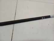 Zierleiste Leiste - Hinten Rechts Opel Zafira, B 2005.07 - 2008.01 Gebraucht ,