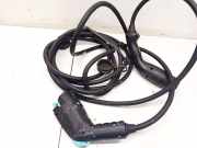 Kabelbaum Nissan e-NV200 2014 - 2021 f802410,296m43nl1c