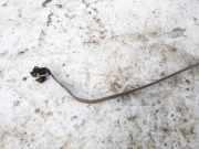 Halteband Kraftstoffbehälter Mercedes-Benz W251 2005 - 2011 Gebraucht,