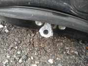 Türfangband Türbremse Türstopper - Vorne Linke Honda Civic, 2006,01 - 2011.01 Gebraucht,