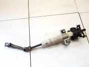Lenksäule Opel Astra, G 1998.09 - 2004.12 009223149,009223149 001835791