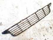 Kühlergrill - Vorne Center Toyota Avensis, III 2009.02 - 2012.06 5311205080,53112-05080