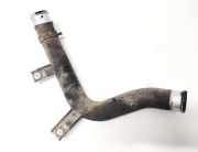 Intercooler Schlauch Kia Rio, 2005.03 - 2011.09 Gebraucht,