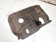 Motor-/Unterfahrschutz vorne Hyundai i30 2007 - 2012 Gebraucht ,