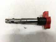 Zündspule Audi A6, C6 2005.01 - 2008.10 06e905115e,