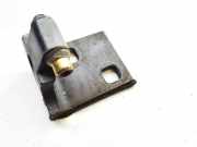 Türscharnier Vorne BMW X5, E53 2000.01 - 2003 415182651579, 41.51-8.265157.9