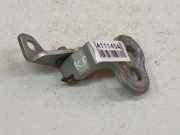 Türscharnier Vorne Ford Grand C-MAX, 2011.01 - 2019 Gebraucht,