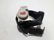 Sicherheitsgurt - Hinten Linke Hyundai Elantra, 2000.06 - 2006.07 X51, X52