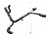 Kühlerschlauch Subaru Legacy, BL, BP 2003.09 - 2009.12 Used,Used