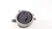 Lüftungsgitter Armaturenbrett Honda Civic, 2006,01 - 2011.01 77620SMGG013M1,77620-SMG-G013-M1