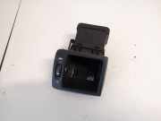 Lüftungsgitter Armaturenbrett Volvo S40, 2004.01 - 2007.03 y01103,