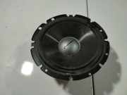 Lautsprecher Citroen C4, I 2004.11 - 2008.06 Gebraucht ,