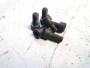 Schwungradschraube Volkswagen Passat, B5 1996.08 - 2000.11 Gebraucht, AFN