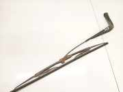Windschutzscheibe Scheibenwischer Volkswagen Caddy, II 1995.11 - 2004.01 6K1955408,6K1955408F