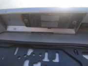 Kennzeichenleuchte Mitsubishi Space Star, 2002.10 - 2004.12 Gebraucht,