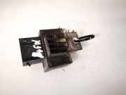 Vorglüh Relais Renault Grand Scenic, I 2003.01 - 2009.12 9640469680,