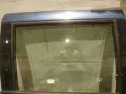 Seitenscheibe - Hinten Rechts Citroen C8, I 2008.06 - 2014.12 facelift as2,