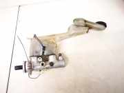 Hauptbremszylinder Mazda Premacy, 1999.01 - 2005.03 Gebraucht,