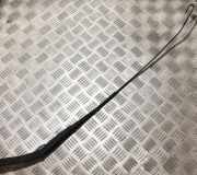 Windschutzscheibe Scheibenwischer Citroen Dispatch, II 2007.01 - 2016.02 140045698002, 1400456980-02