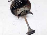 Bremskraftverstärker Opel Vectra, B 1995.09 - 2000.09 03495020,