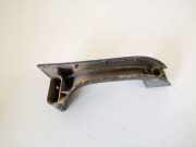 Innenausstattung Ford Sierra 1982 - 1993 87bba24180aaw,