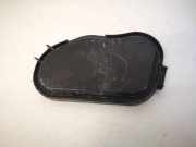 Blende Scheinwerfer - Vorne Opel Corsa, D 2006.07 - 2010.06 89391394,89391394