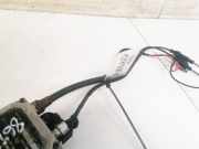 Steuerger?t Xenon Renault Espace, III 1996.11 - 2002.10 Gebraucht,