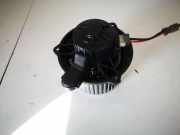 Gebläsemotor Hyundai i30 2007 - 2012 Gebraucht,