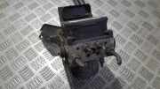 Abs Pumpe Hydraulikblock Toyota Corolla Verso, III 2004.05 - 2007 895410f010,89541-0f010 0265950130