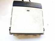 Monitor Navigationssystem Dodge Journey. 2009.01 - 2014.12 T00AM1528W3067,3AC087A ED-3207RT-PM-M