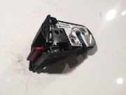 Sitzschloß Opel Insignia A, 2008.01 - 2013.01 0106018600,