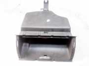 Handschuhfach Citroen Xsara Picasso, I 1999.12 - 2004.05 9631317477,M1031