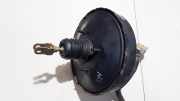 Bremskraftverstärker Mitsubishi Lancer V, 1992.06 - 1996.07 83303106, 833-03106