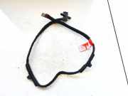 Kabelbaum Tesla Model Y, 2020 --> 159317401c,1593174-01-c