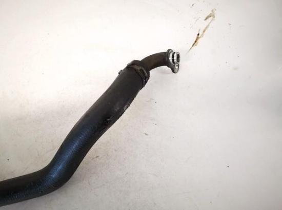 Servoleitung Leitung Servo Servoschlauch Schlauch Chrysler 300C, I 2005.01 - 2010.06 Gebraucht, Bild Servoleitung Leitung Servo Servoschlauch Schlauch Chrysler 300C, I 2005.01 - 2010.06 Gebraucht,