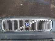 K?hlergrill Frontgrill K?hlergitter Volvo V70, II 2001.01 - 2005.06 Gebraucht,