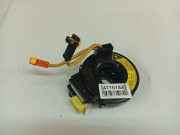 Airbag Schleifring Toyota Corolla Verso, III 2004.05 - 2007 15l0513,15l0513