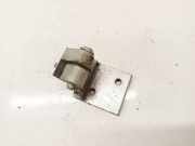 T?rscharnier Hinten Audi A4, B5 1994.11 - 1999.09 8d0833402,