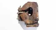 Bremssattel - Vorne Linke Ford Galaxy, Mk I 2000.04 - 2006.04 facelift 5716,5716