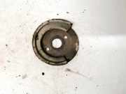 Federteller Chrysler PT Cruiser, I 2004.06 - 2010.12 facelift 29770,