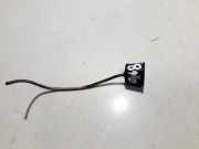 Sensor für Einparkhilfe - Vorne Renault Megane, I 1999.03 - 2002.10 facelift Gebraucht ,