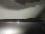 Zierleiste Leiste - Hinten Linke Audi A6, C5 2001.08 - 2005.01 facelift Gebraucht,