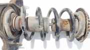 Fahrwerksfeder vorne Audi A4, B6 2000.11 - 2004.11 Gebraucht,