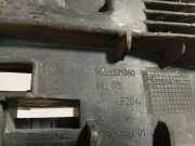 Batteriekasten Peugeot 207, 2006.02 - 2009.06 9655321380, 9655321380 945940 01 94594001