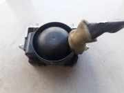 Alarmanlage Toyota Avensis, III 2009.02 - 2012.06 8904005040,89040-05040